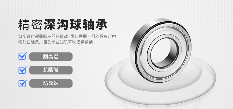 臨清市軒達軸承有限公司